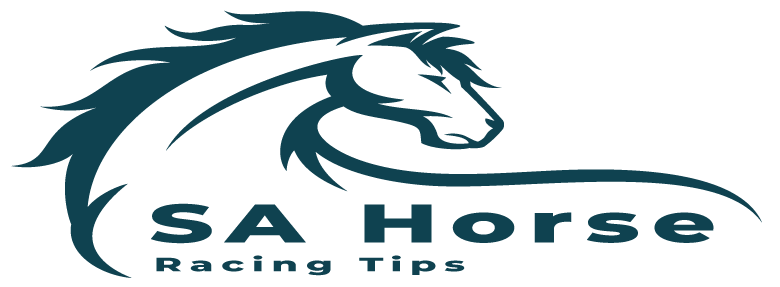 sa horse racing tips